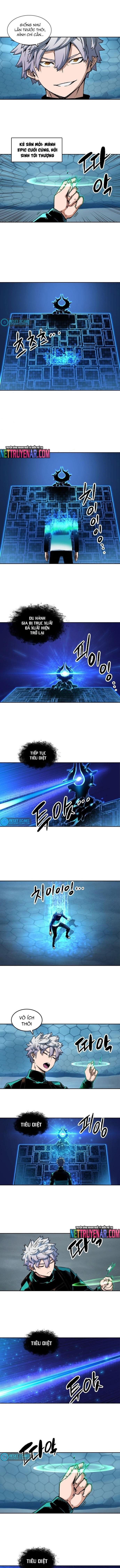 Cổ Vật Tối Thượng Chapter 95 - 3