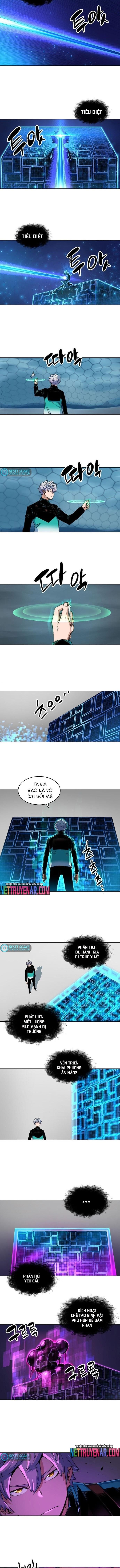 Cổ Vật Tối Thượng Chapter 95 - 4