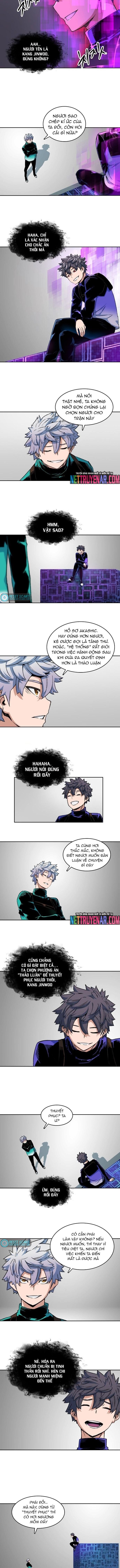 Cổ Vật Tối Thượng Chapter 95 - 5