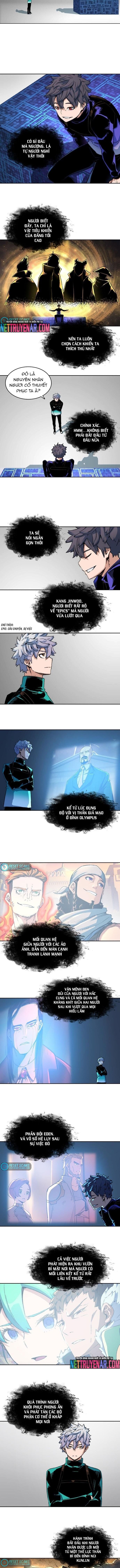 Cổ Vật Tối Thượng Chapter 95 - 6