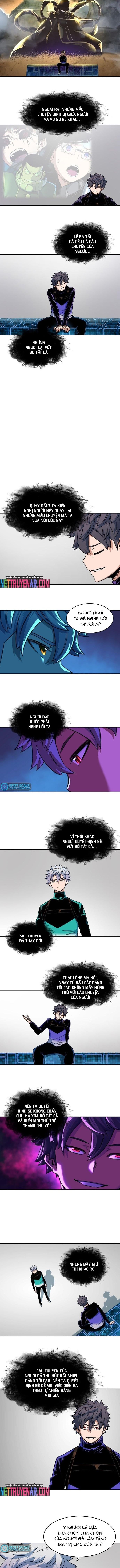 Cổ Vật Tối Thượng Chapter 95 - 7