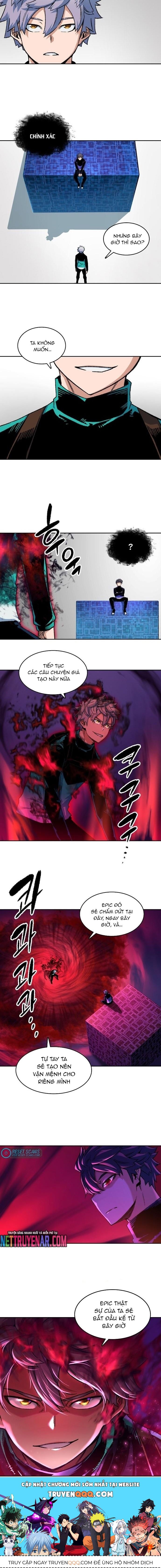 Cổ Vật Tối Thượng Chapter 95 - 8