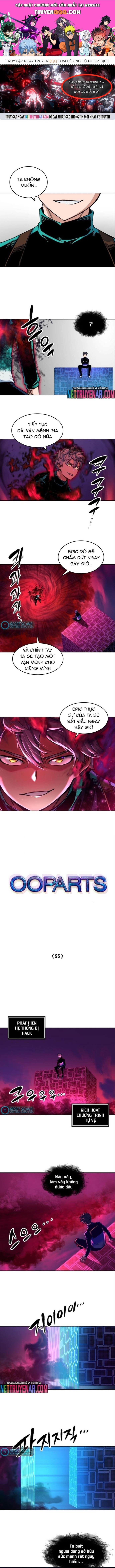 Cổ Vật Tối Thượng Chapter 96 - 1