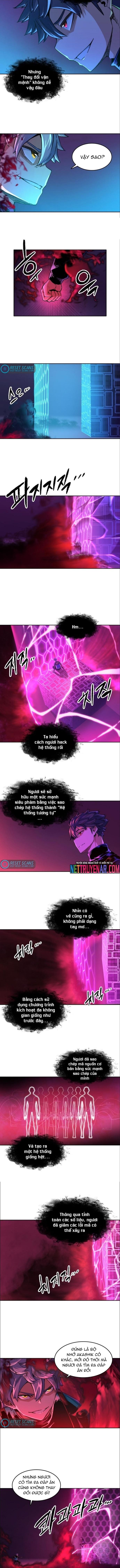 Cổ Vật Tối Thượng Chapter 96 - 2