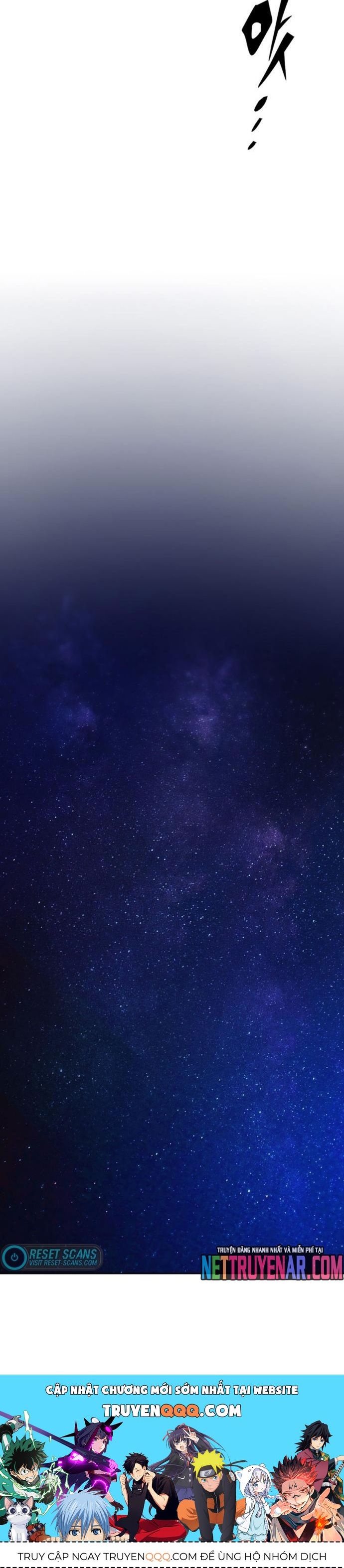 Cổ Vật Tối Thượng Chapter 96 - 11