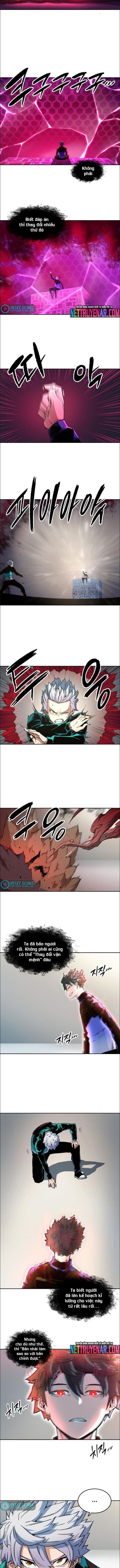 Cổ Vật Tối Thượng Chapter 96 - 3