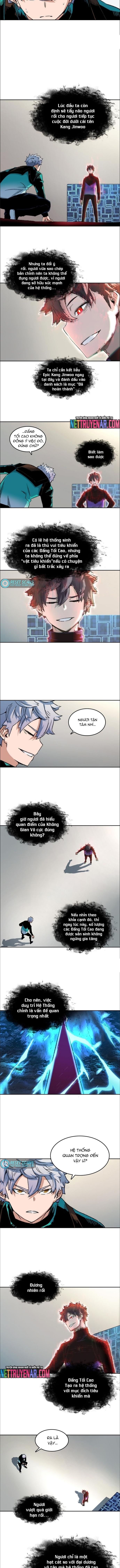 Cổ Vật Tối Thượng Chapter 96 - 4