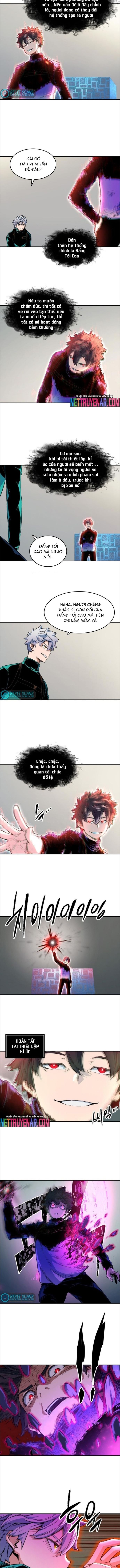 Cổ Vật Tối Thượng Chapter 96 - 5