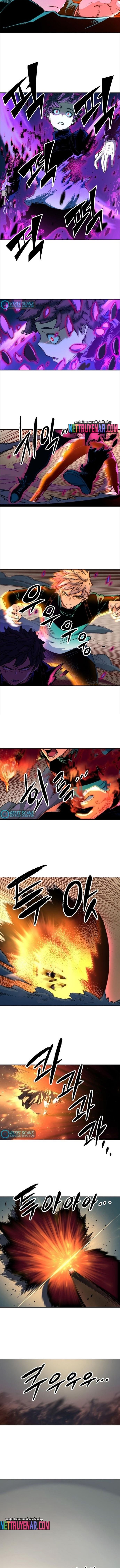 Cổ Vật Tối Thượng Chapter 96 - 6