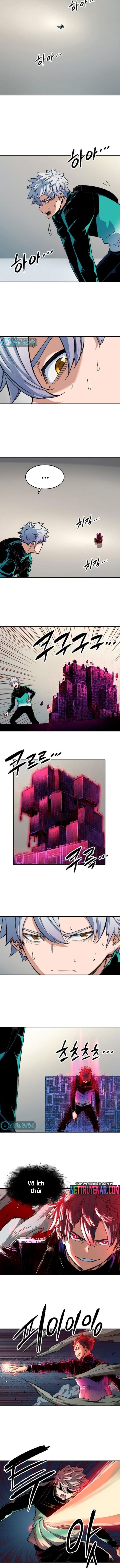Cổ Vật Tối Thượng Chapter 96 - 7