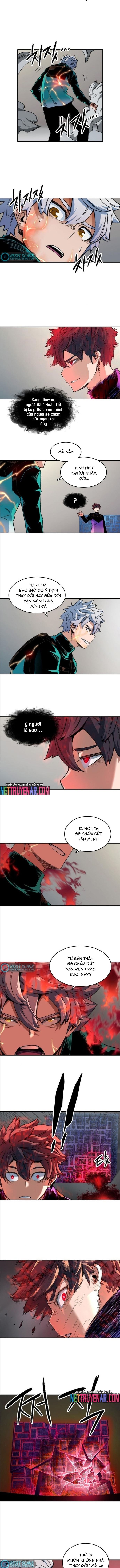 Cổ Vật Tối Thượng Chapter 96 - 8