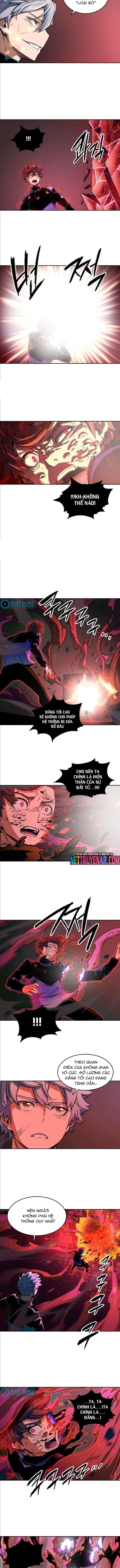 Cổ Vật Tối Thượng Chapter 96 - 9