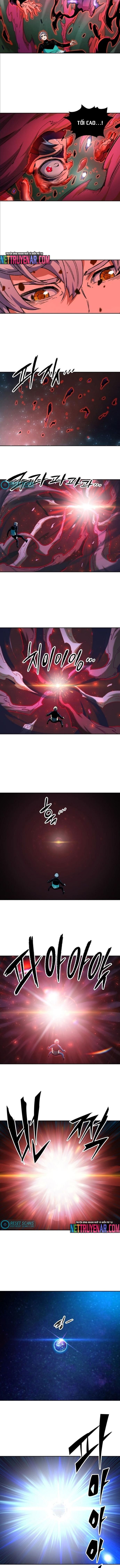 Cổ Vật Tối Thượng Chapter 96 - 10