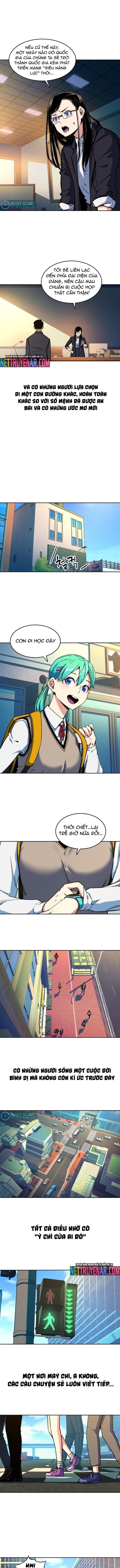 Cổ Vật Tối Thượng Chapter 97 - 5