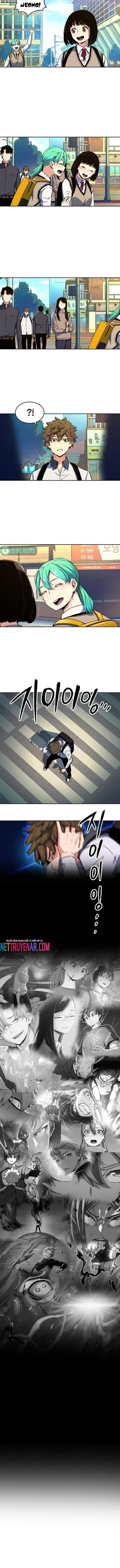 Cổ Vật Tối Thượng Chapter 97 - 6