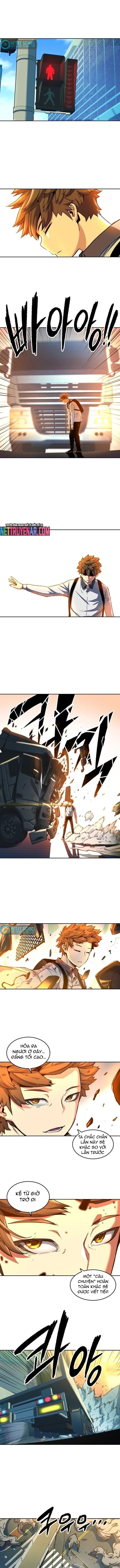 Cổ Vật Tối Thượng Chapter 97 - 7