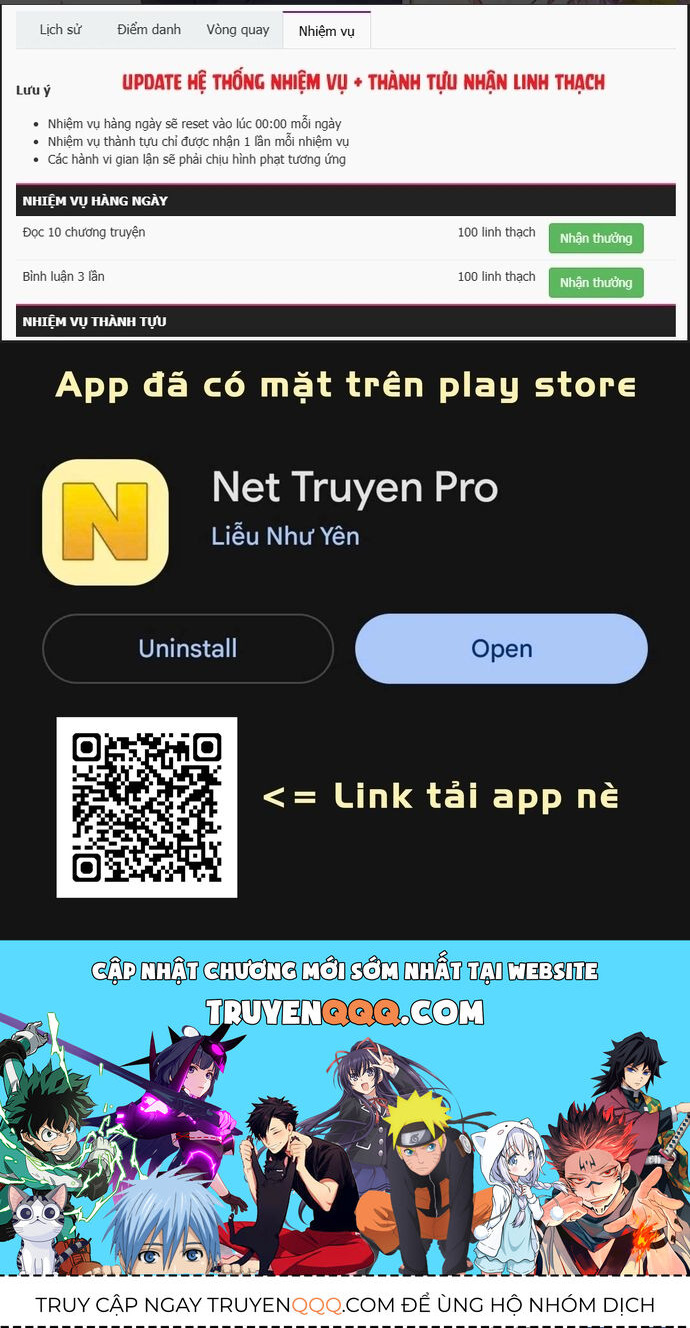 Chỉ Có Ta Không Bị Zombie Tấn Công Chapter 1 - 42