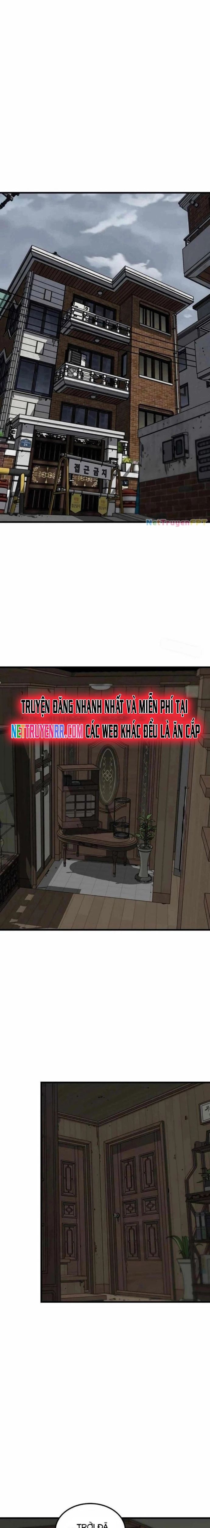 Chỉ Có Ta Không Bị Zombie Tấn Công Chapter 11 - 18