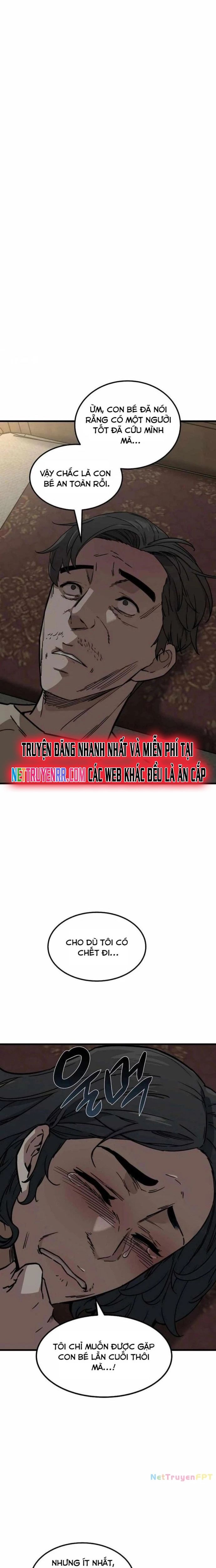 Chỉ Có Ta Không Bị Zombie Tấn Công Chapter 11 - 20