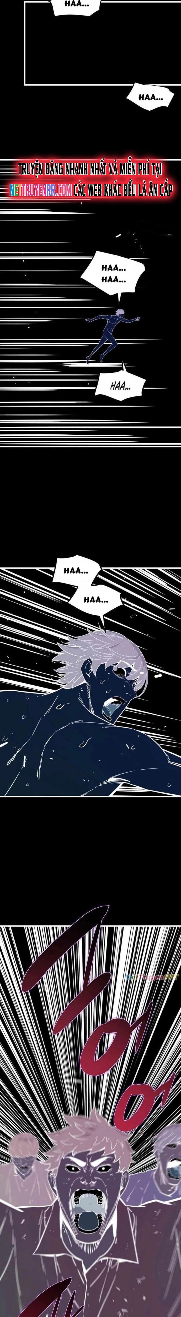 Chỉ Có Ta Không Bị Zombie Tấn Công Chapter 11 - 7