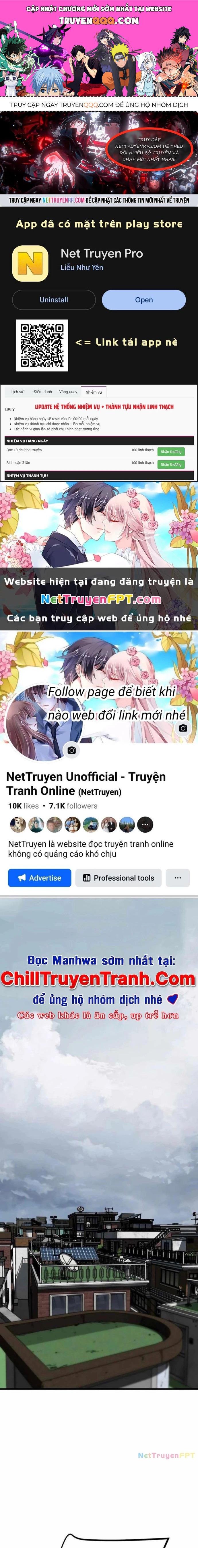 Chỉ Có Ta Không Bị Zombie Tấn Công Chapter 12 - 1
