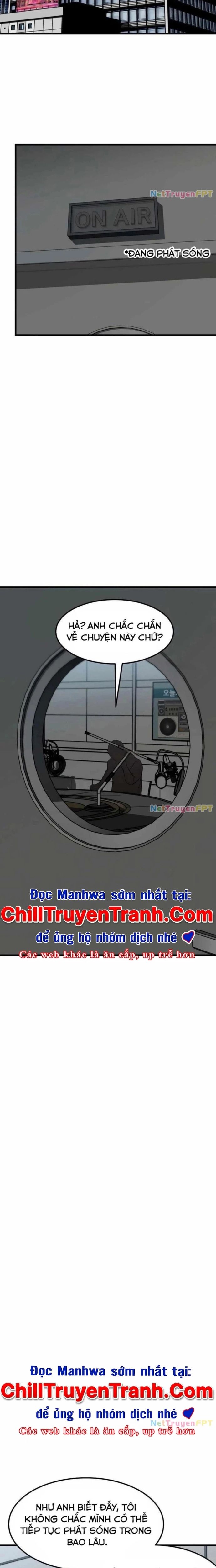 Chỉ Có Ta Không Bị Zombie Tấn Công Chapter 12 - 22