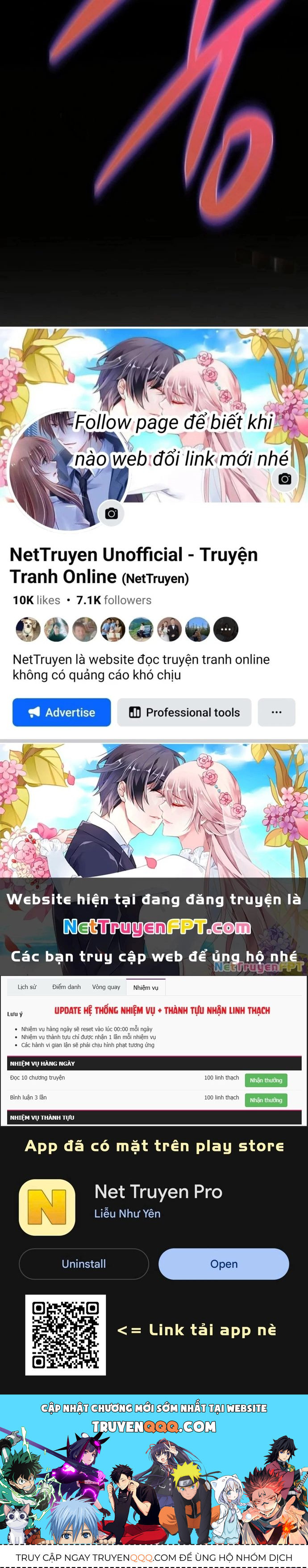 Chỉ Có Ta Không Bị Zombie Tấn Công Chapter 13 - 25