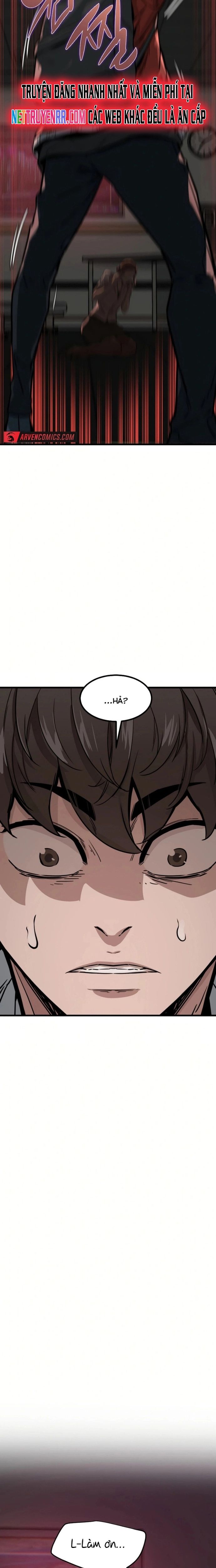 Chỉ Có Ta Không Bị Zombie Tấn Công Chapter 16 - 28