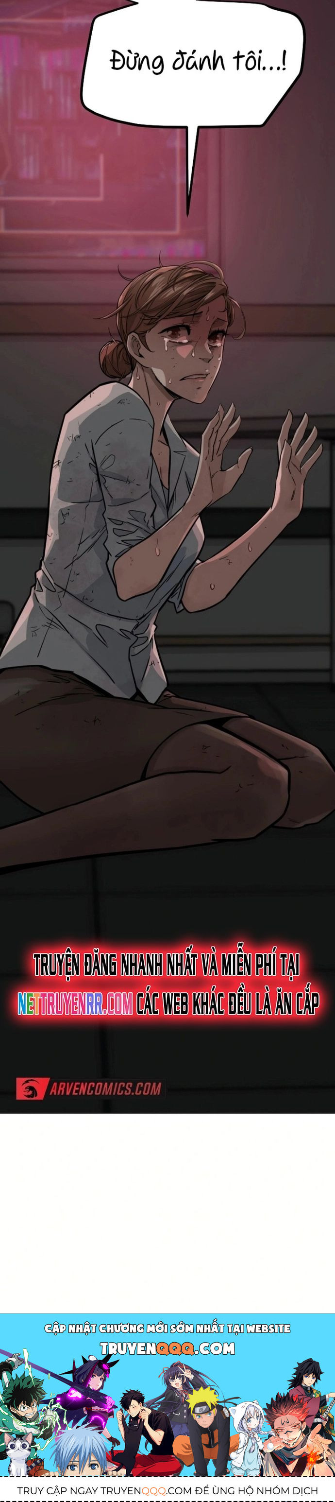 Chỉ Có Ta Không Bị Zombie Tấn Công Chapter 16 - 29