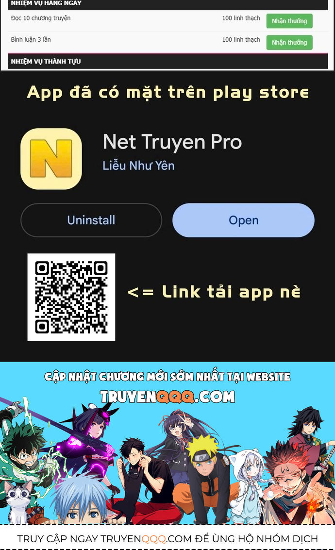 Chỉ Có Ta Không Bị Zombie Tấn Công Chapter 2 - 34