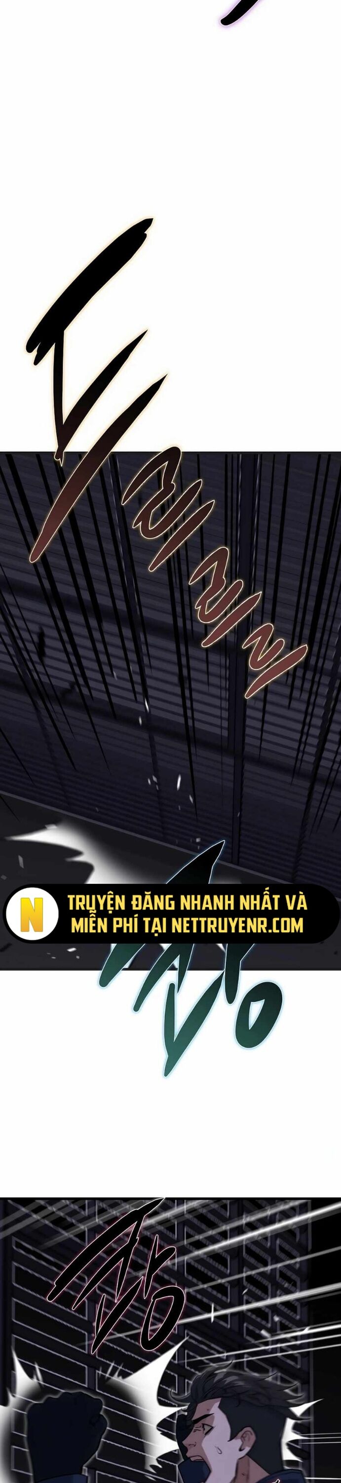 Chỉ Có Ta Không Bị Zombie Tấn Công Chapter 28 - 40