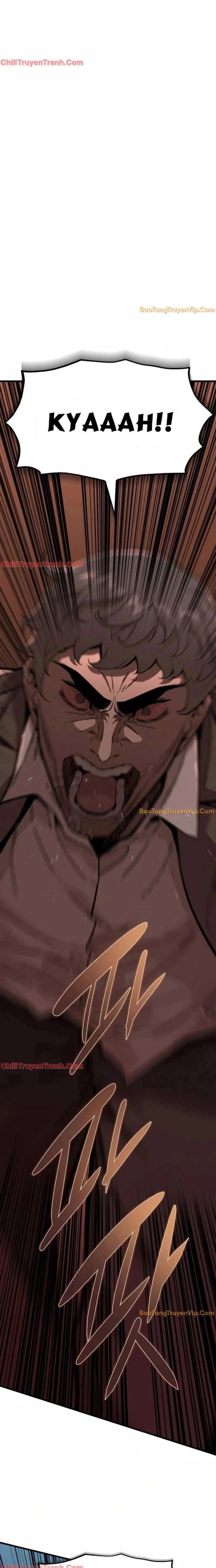 Chỉ Có Ta Không Bị Zombie Tấn Công Chapter 3 - 28