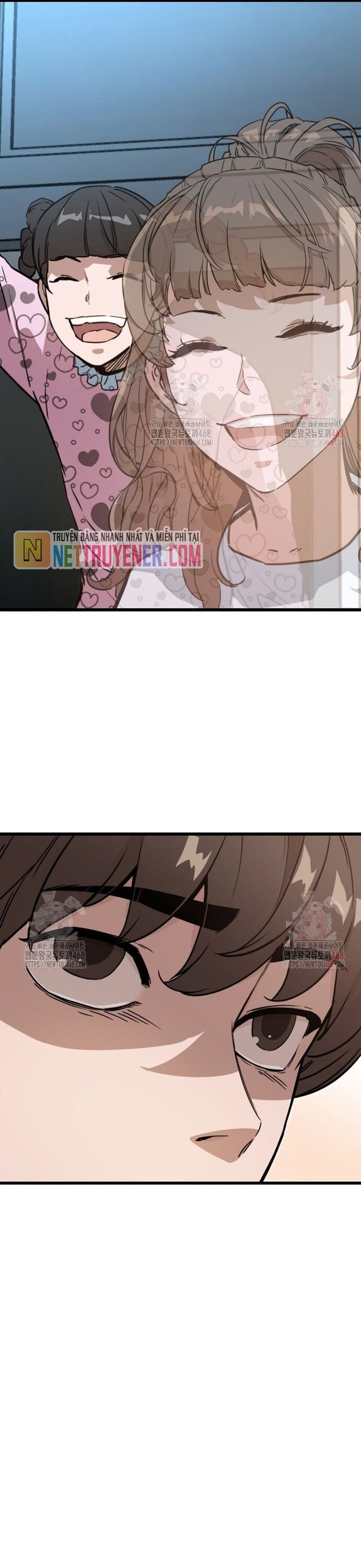 Chỉ Có Ta Không Bị Zombie Tấn Công Chapter 34 - 21