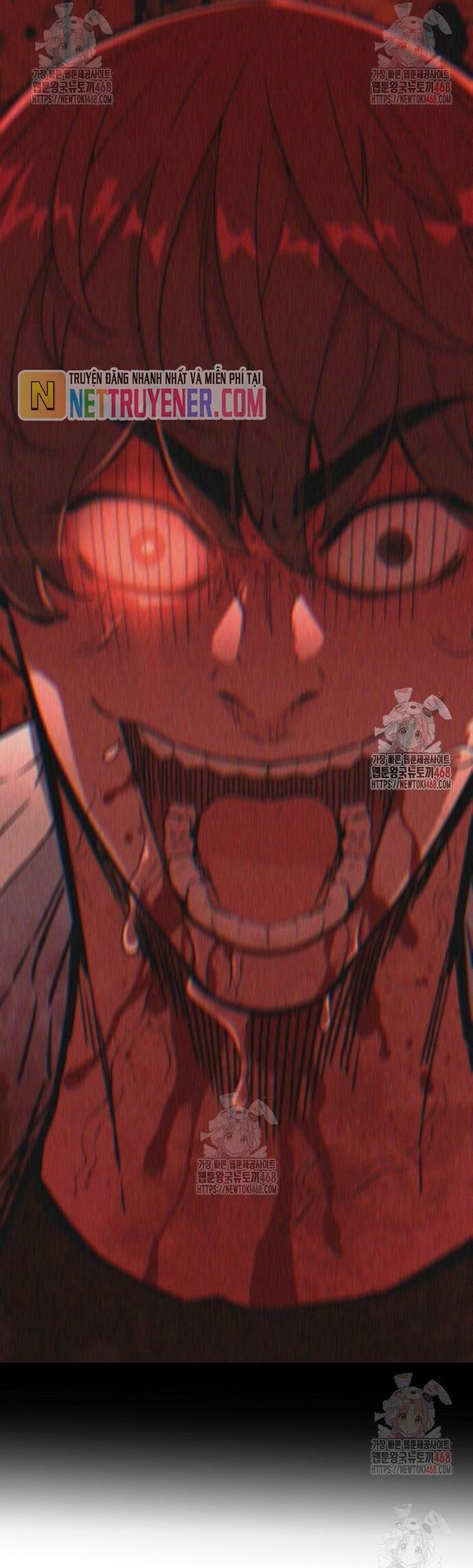Chỉ Có Ta Không Bị Zombie Tấn Công Chapter 34 - 10