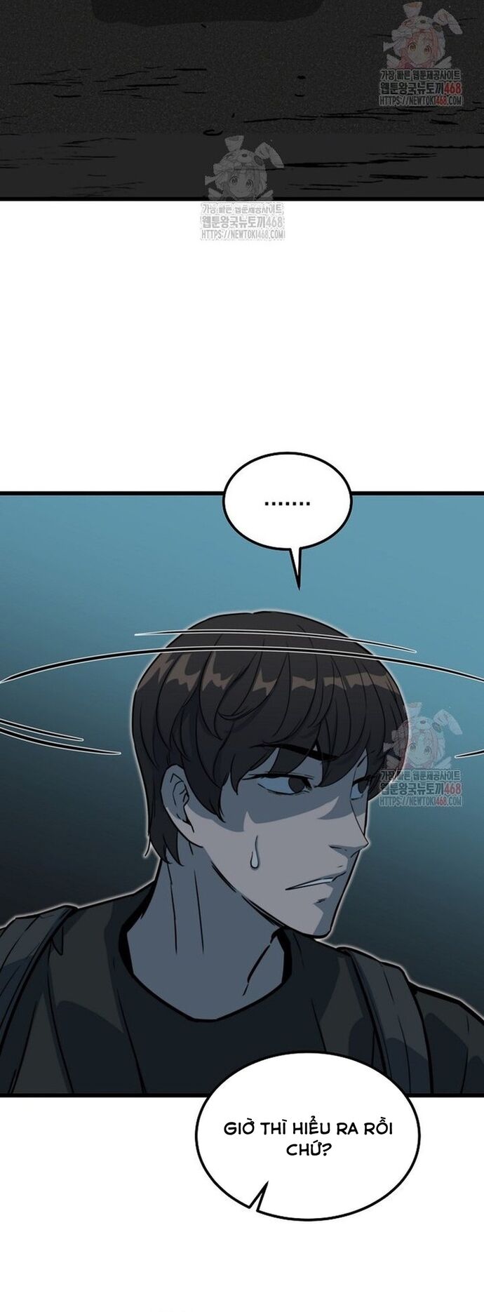 Chỉ Có Ta Không Bị Zombie Tấn Công Chapter 35 - 15