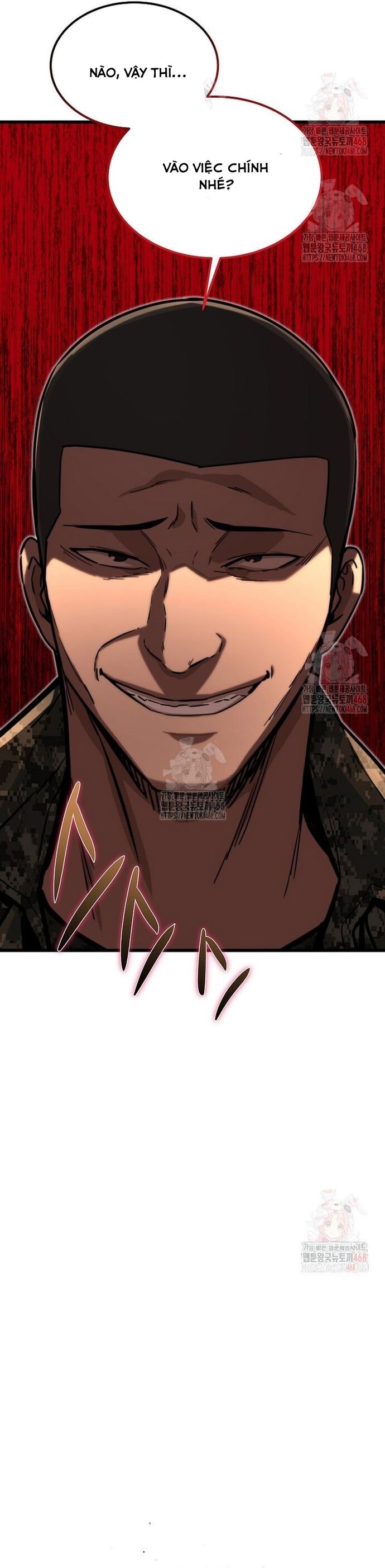 Chỉ Có Ta Không Bị Zombie Tấn Công Chapter 35 - 16