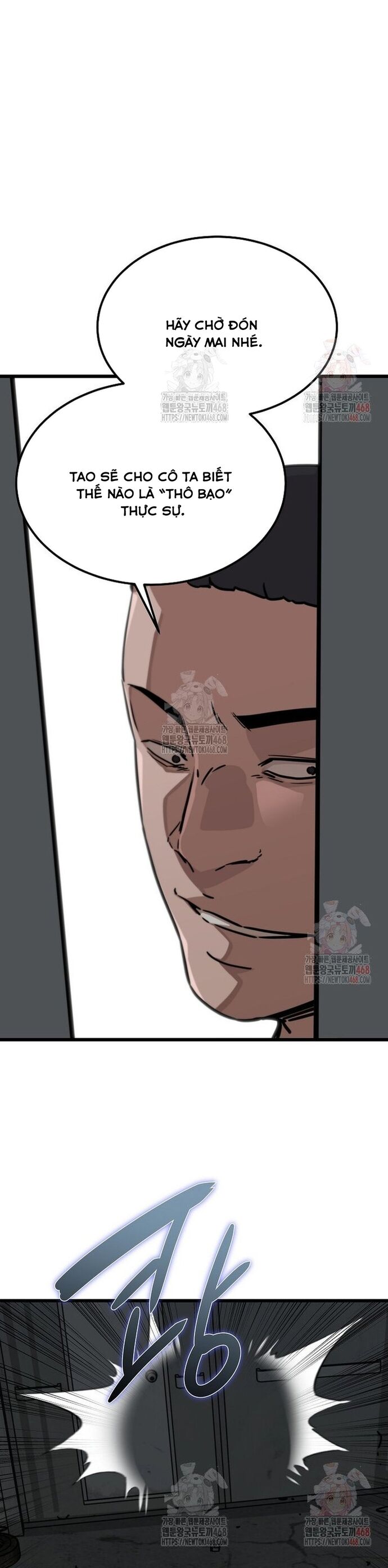 Chỉ Có Ta Không Bị Zombie Tấn Công Chapter 35 - 20