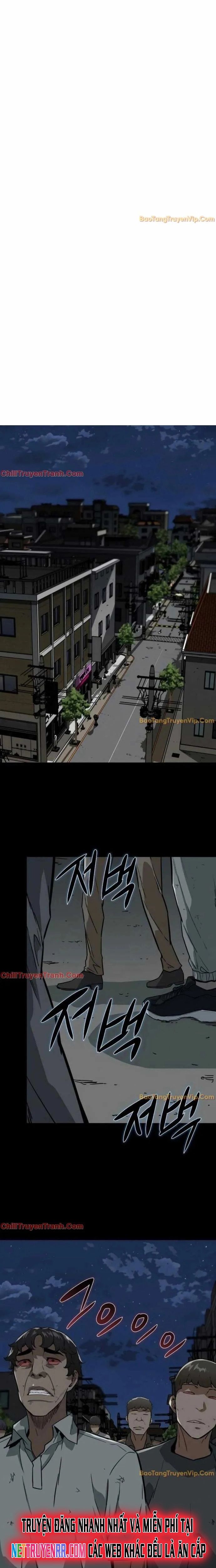 Chỉ Có Ta Không Bị Zombie Tấn Công Chapter 4 - 12