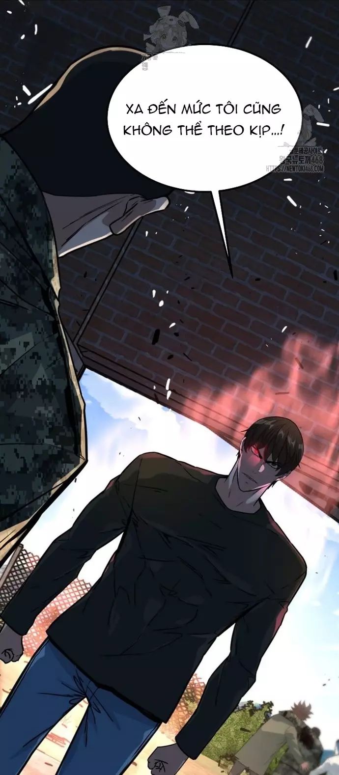 Chỉ Có Ta Không Bị Zombie Tấn Công Chapter 41 - 14