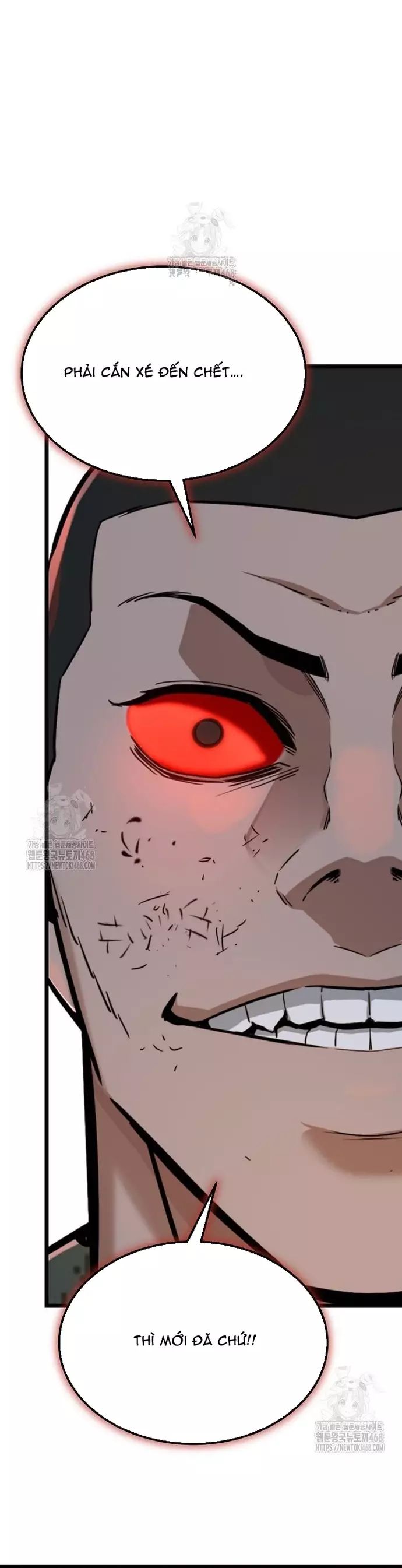 Chỉ Có Ta Không Bị Zombie Tấn Công Chapter 42 - 21