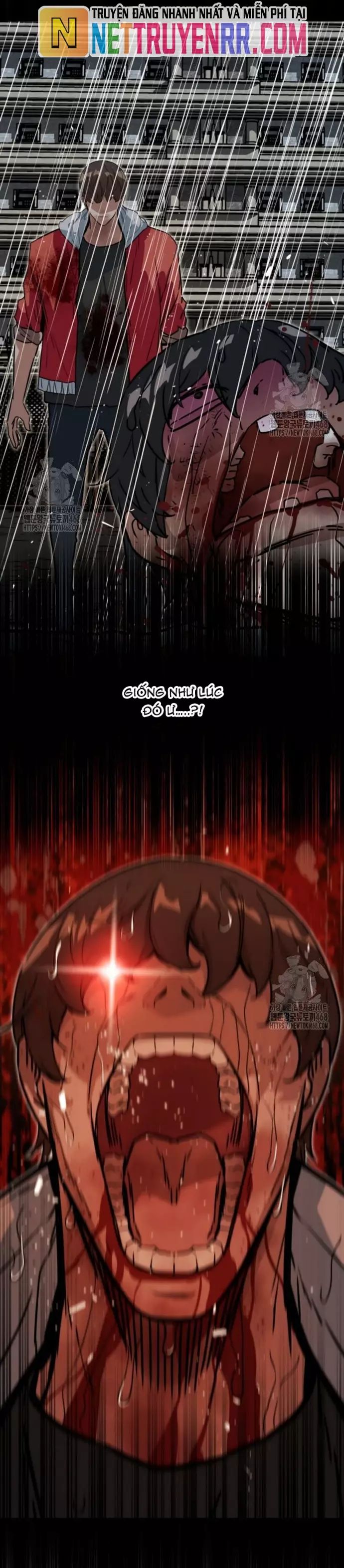 Chỉ Có Ta Không Bị Zombie Tấn Công Chapter 42 - 5
