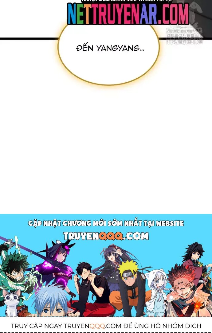 Kẻ không thuộc về loài người Chapter 45 - 19