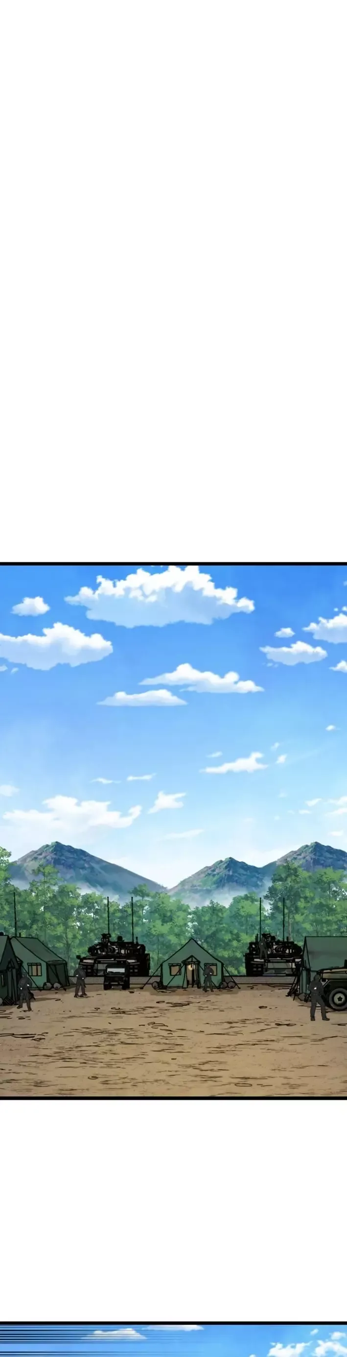 Kẻ không thuộc về loài người Chapter 46 - 17