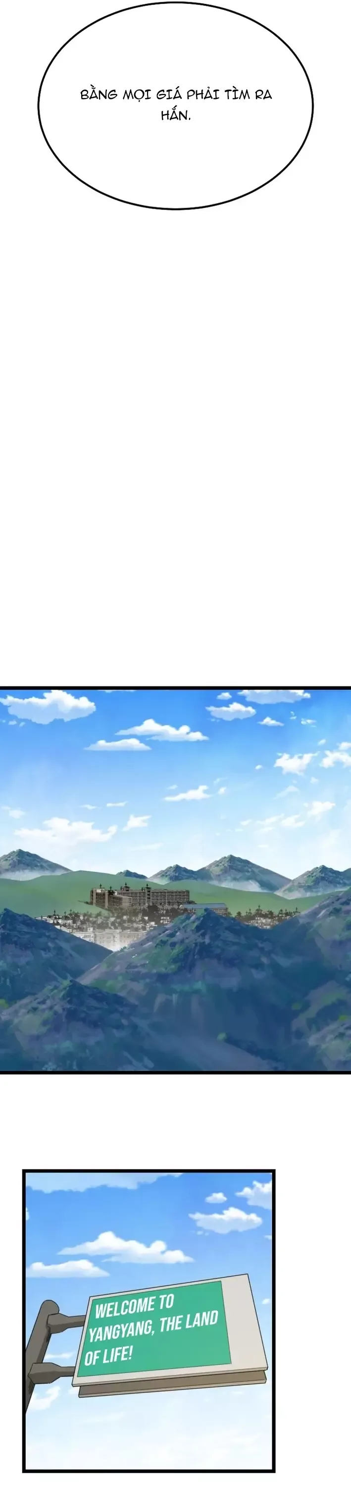 Kẻ không thuộc về loài người Chapter 46 - 29