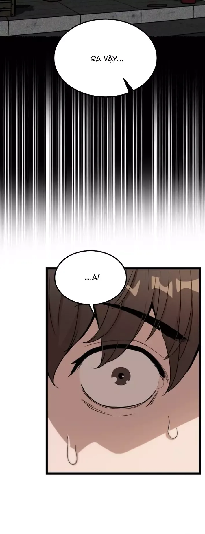 Kẻ không thuộc về loài người Chapter 46 - 36