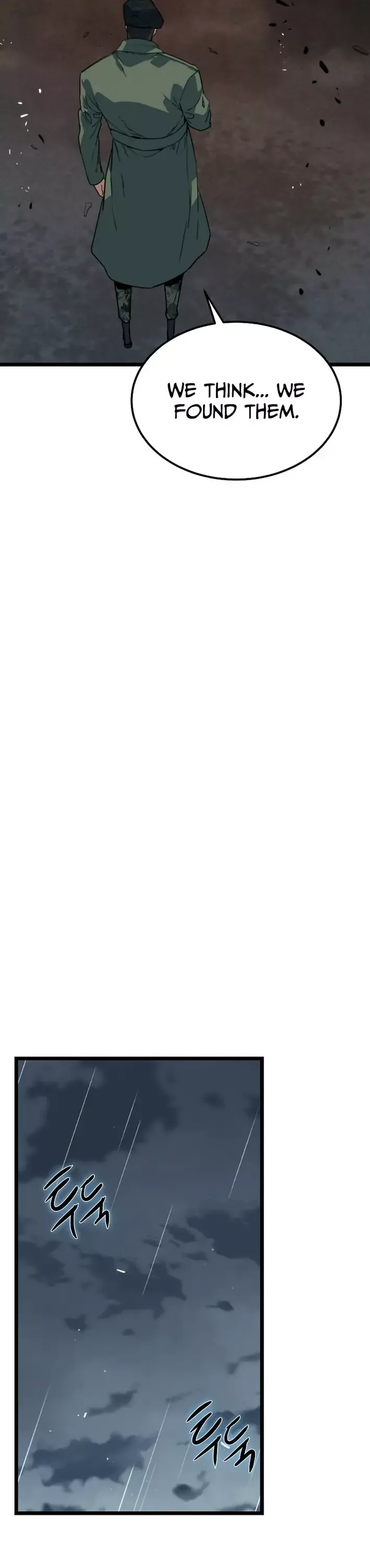 Kẻ không thuộc về loài người Chapter 46 - 10