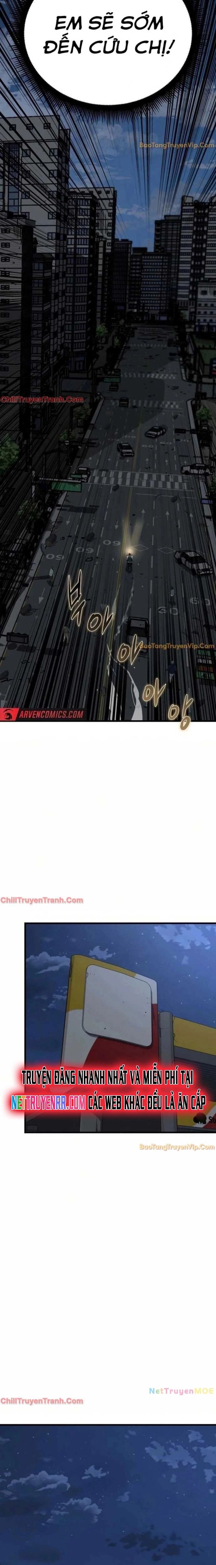 Chỉ Có Ta Không Bị Zombie Tấn Công Chapter 5 - 14