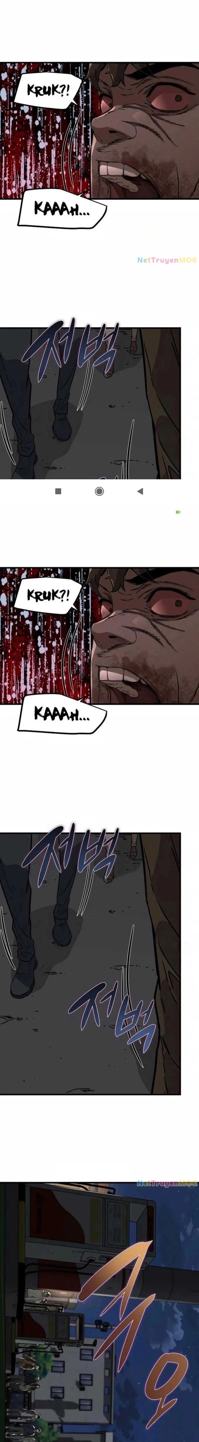 Chỉ Có Ta Không Bị Zombie Tấn Công Chapter 6 - 9