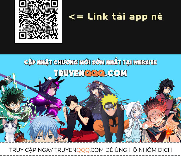 Chỉ Có Ta Không Bị Zombie Tấn Công Chapter 7 - 30