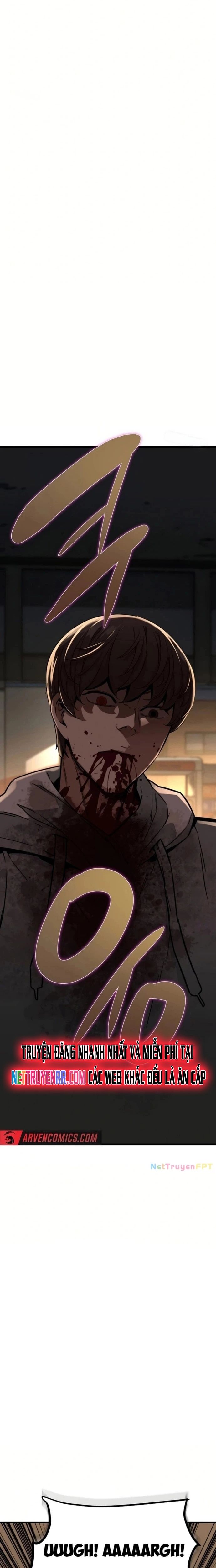 Chỉ Có Ta Không Bị Zombie Tấn Công Chapter 9 - 14